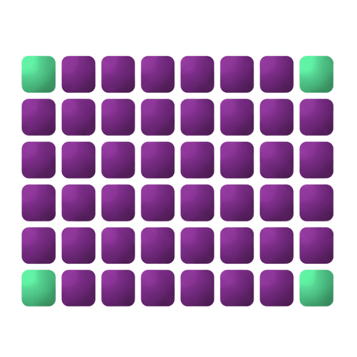 Full-stack tech provider