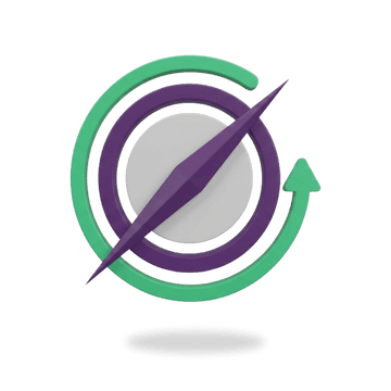 Build for a Decade, Not a Day