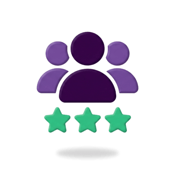 Start with the Customer