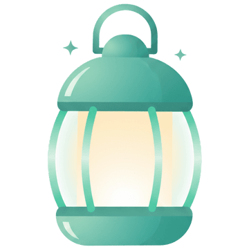 Benefits & Well-being